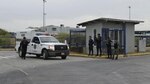 Operadores del Metro Bus aceptan arbitraje del Mitradel