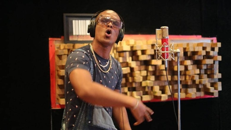 Chamaco: ¿Quién era el cantante de música urbana que perdió la vida en Pueblo Nuevo?