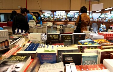 Presidente de Portugal inaugurará la Feria Internacional del Libro de Bogotá
