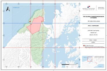 ¿Es eso lo que queremos?