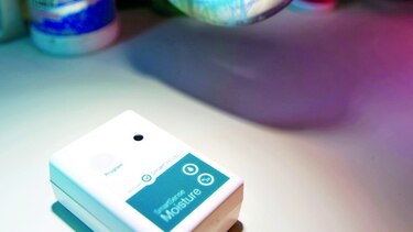 El hogar conectado: beneficios y barreras