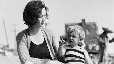 100 años de Marilyn Monroe: Hechos de la vida de la icónica actriz que quizás no conocías