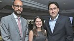 Tres años después de ‘Panama Papers’