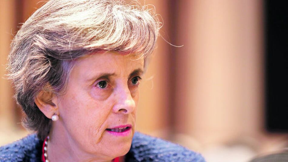 ONU pide a Panamá proteger a menores