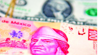 Inflación encontró terreno fértil en octubre