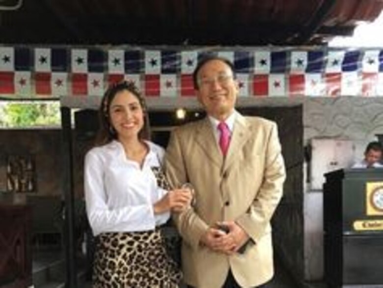 ¿Qué hacen los diputados en dos meses de receso del Legislativo?