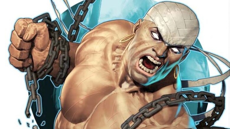 7GLab Entertainment, Inc.: creación de contenido fantástico