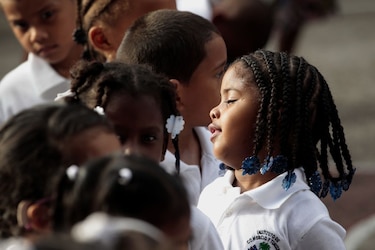 Legalidad y prejuicios