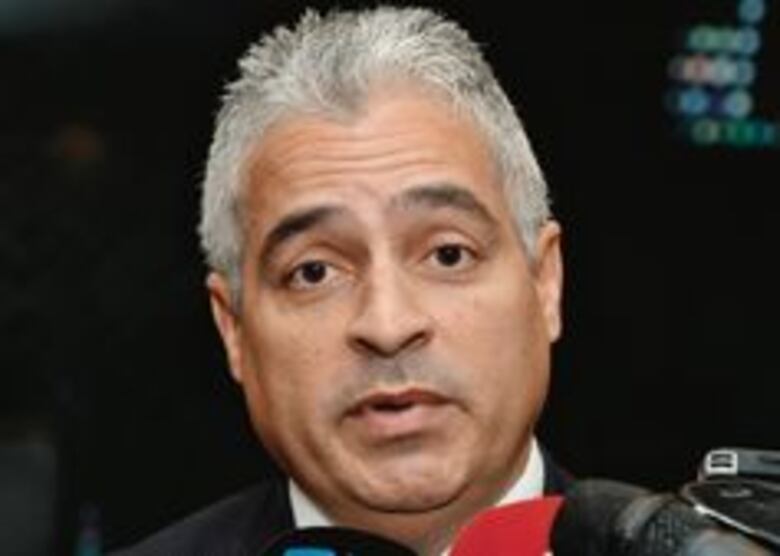 Hernán De León está mintiendo: Kenia Porcell