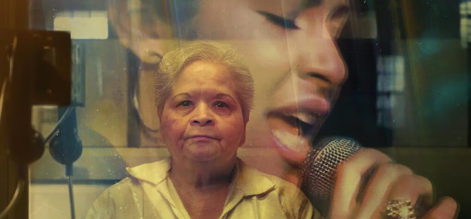 Yolanda Saldívar afirma que nunca quiso dañar a Selena