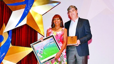 PPC celebra sus 19 años