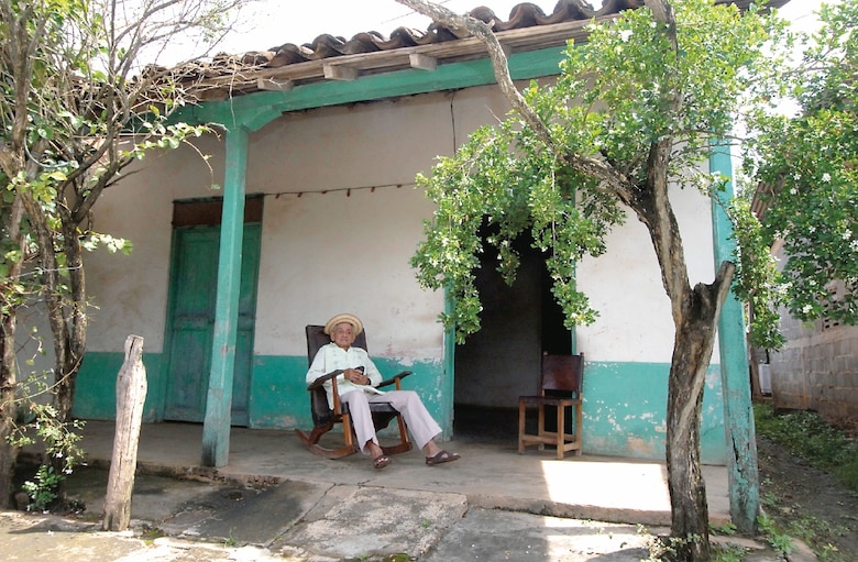 Arquitectura en Panamá y pandemia