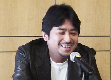 Muere Kazuki Takahashi, autor de ‘Yu-Gi-Oh!’