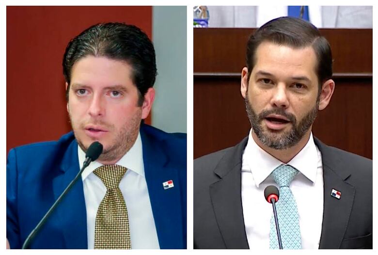 Gremios, organizaciones, políticos y ciudadanos piden a Cortizo tomar las riendas del país