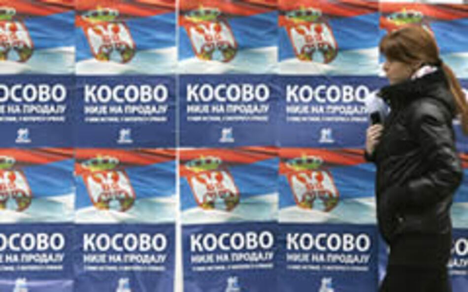 Independencia causa dificultades económicas