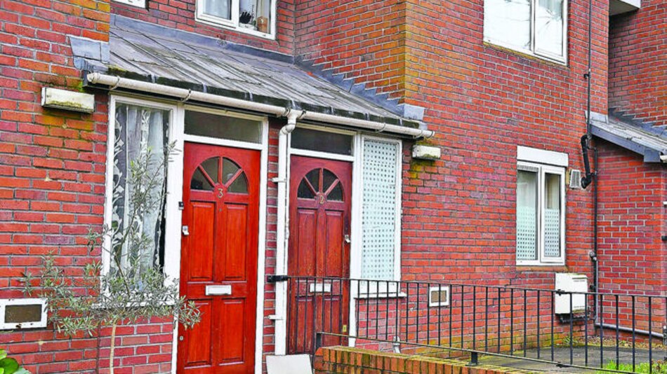 Identifican a verdugo de rehenes del Estado Islámico