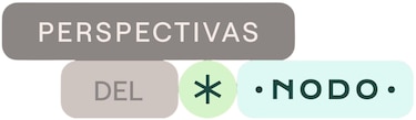 Más allá del precio de la vivienda: el costo real de vivir