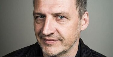 La policía turca arresta a un periodista francés en medio de ola de detenciones