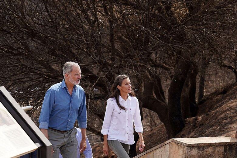 La fascinante historia de Las Médulas, la mina a cielo abierto más grande del Imperio romano que marcó un hito de la ingeniería antigua
