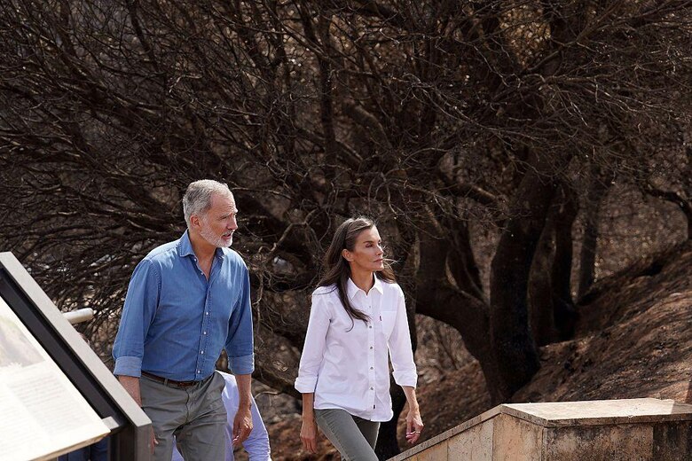 La fascinante historia de Las Médulas, la mina a cielo abierto más grande del Imperio romano que marcó un hito de la ingeniería antigua