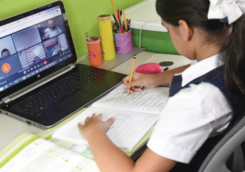 Otro año escolar: los mismos problemas y la necesidad de mejorar la calidad educativa