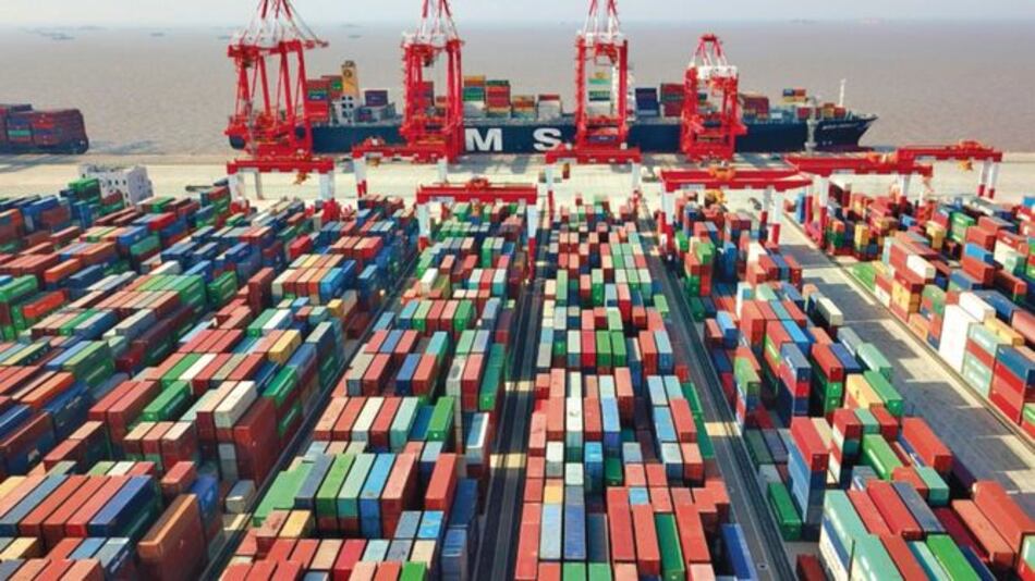 Miembros del TPP no renegociarán pacto