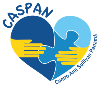 Incluyen a 13 chicos con autismo y otras condiciones en escuelas regulares