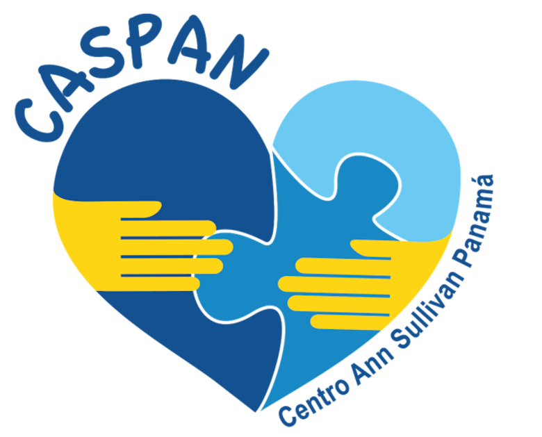 Incluyen a 13 chicos con autismo y otras condiciones en escuelas regulares