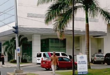 Piden a la Asamblea Nacional datos del 'call center'