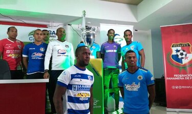 La Liga Ascenso de la LPF regresa con un mínimo de equipos y sin descenso