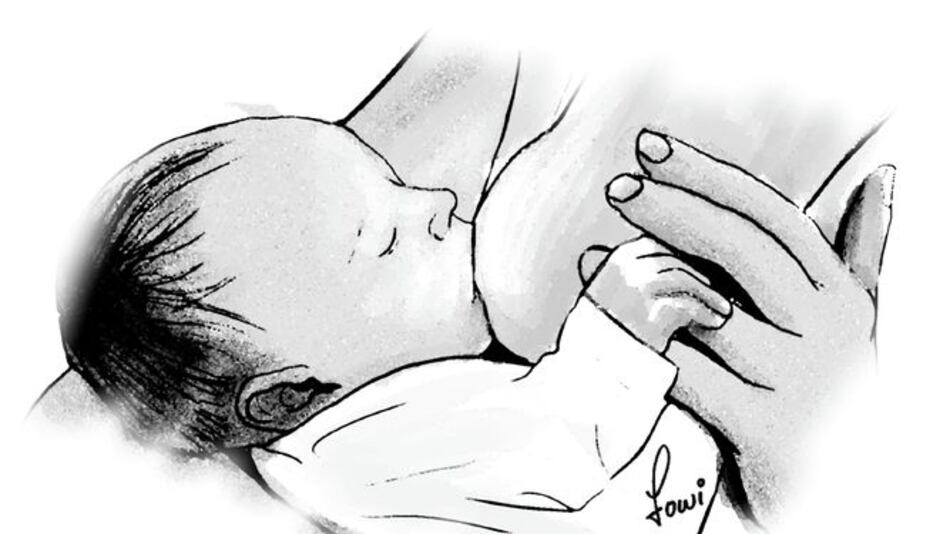 Necesitamos información y apoyo