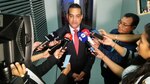 Minuto a minuto: el pleno vota a favor de las propuestas elaboradas por la Concertación, aunque sí introduce modificaciones