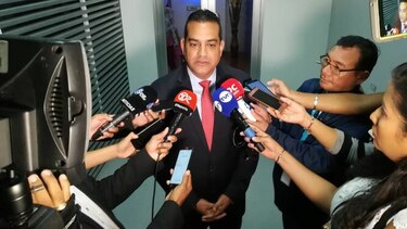 Minuto a minuto: el pleno vota a favor de las propuestas elaboradas por la Concertación, aunque sí introduce modificaciones