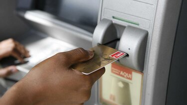 Sistema Clave estará fuera de servicio por cinco horas el 1 de febrero