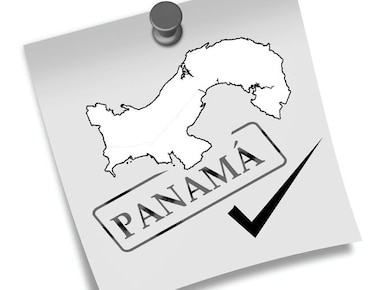 Importancia del grado de inversión