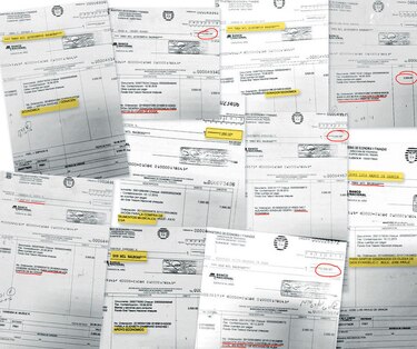 'No existe disposición que indique que la Asamblea pueda entregar subsidios o donaciones'