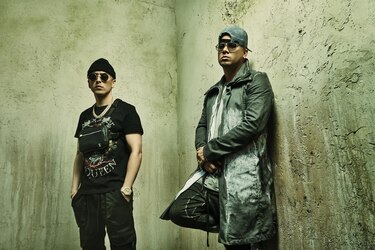 Wisin y Yandel lanzan disco ‘La Última Misión’ para clausurar su carrera