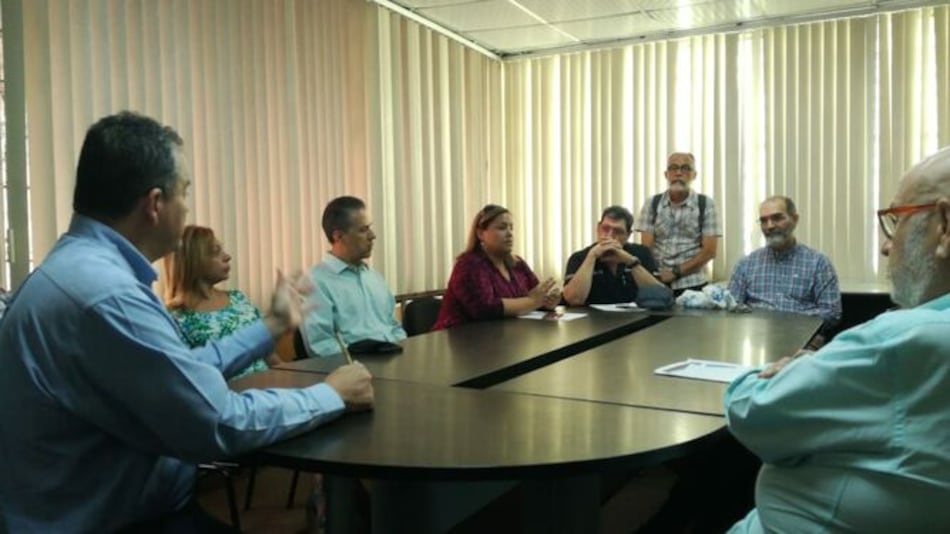 Empresa se compromete a reforzar medidas de seguridad en proyecto en San Francisco