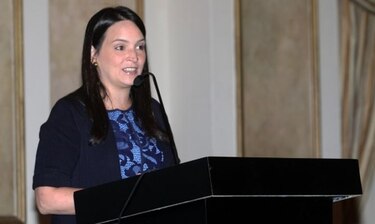 Panamá presentará en Cumbre de París alianza a favor de bosques tropicales