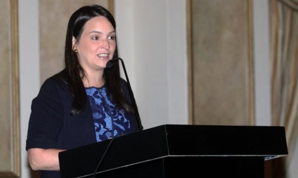 Panamá presentará en Cumbre de París alianza a favor de bosques tropicales