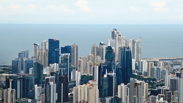 $24,386 millones de deuda