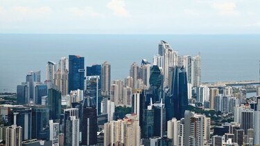 $24,386 millones de deuda