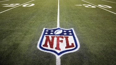 Google, en conversaciones con directivos de la NFL