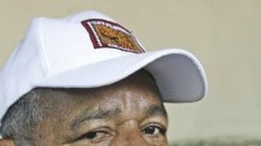 Hidalgo & Hidalgo giró cheque a CD