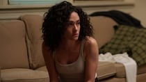 Justicia o venganza: el dilema de la serie Furia