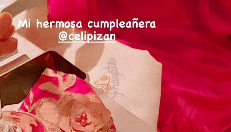 Funcionaria de Aduanas, separada del cargo y sin derecho a sueldo tras incidente en La Fragata 