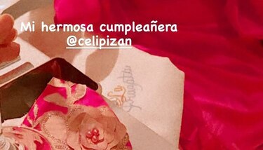 Funcionaria de Aduanas, separada del cargo y sin derecho a sueldo tras incidente en La Fragata