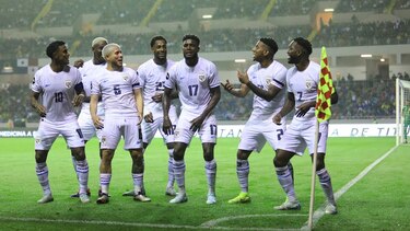 José Fajardo: Reflexiones de un exitoso 2024 y sus deseos para el 2025