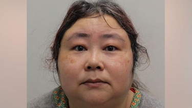 ‘La diosa de la riqueza’: condenan a una mujer china en el mayor decomiso de bitcoin de la historia 