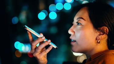 IA: 4 preguntas que debemos hacernos antes de usar cualquier herramienta de inteligencia artificial